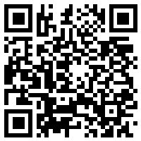 QR Code for bitcoin:dash:XcvSvZKfVYX3CTbUaa5ADuqBVgmoH8P8RG