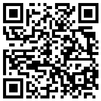 QR Code for bitcoin:dash:XcvT5jRvfLZ3bvX36Mu5MSfkQPW95z7VSE