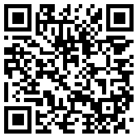 QR Code for bitcoin:dash:XcvTRY5p9jR7v2dWmpUpytqhGraW5MVhtF