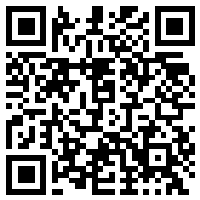 QR Code for bitcoin:dash:XcvTUbDGRJ2c1UuECFp9FtMDs2JrW9PX7T