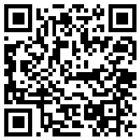 QR Code for bitcoin:dash:XcvUaTm9GTCi6zHihTPS8V4DFGRHs2W7zR