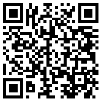 QR Code for bitcoin:dash:XcvUprHDRucer4GvZ7ES5zqrkDgTPTMzXT