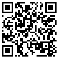 QR Code for bitcoin:dash:XcvVAuVQLzvJJ3QLvDBVk2ErkSpseWCpLB