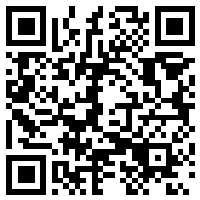 QR Code for bitcoin:dash:XcvVDxjjteRMQAE1ebexpSn4EuwAV1FX1Q