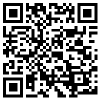QR Code for bitcoin:dash:XcvVR8vxiNcKSuTW3xQLbsFmbtMdDstDnF