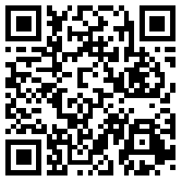 QR Code for bitcoin:dash:XcvVRpXkaASPAuDdUvBCJMMSbrRBdqoK36