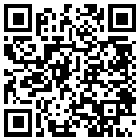 QR Code for bitcoin:dash:XcvWN7VFVP7izbK2DcVeeEZ7k4BnEBtdd7
