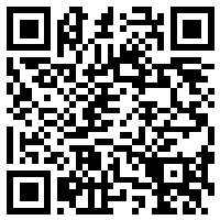 QR Code for bitcoin:dash:XcvX6H6VT7ssPi2UcMZQ6z51qAg7NgD74F
