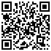 QR Code for bitcoin:dash:XcvXf4DdFkRzypioEMfUmo7fSimFE7bY2X