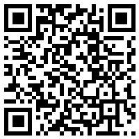 QR Code for bitcoin:dash:XcvY6Lp2ebnKj68Bh7ZrhaXHT7mxPn84P2