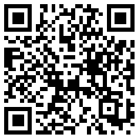QR Code for bitcoin:dash:XcvYg1KafGAhX3gKKRuRvGo7mvmabXDhMp