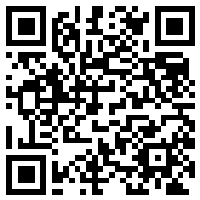 QR Code for bitcoin:dash:XcvbJXvDs3MgPrKAAnM5WcsQCipxv8AyVk