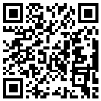 QR Code for bitcoin:dash:XcvbbqB3JYMYQv8JXzFm7a35rDdWDbnYjR