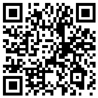 QR Code for bitcoin:dash:XcvbgtJWtRphSobe5sa6TP8yyvUeRxezRs