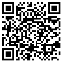 QR Code for bitcoin:dash:XcvbjfVhZm7amRcMs88jxhRexZ569b2Zsu