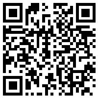 QR Code for bitcoin:dash:XcvbusiYetGYomAj4RBCoAyeF2UXCnzBW2