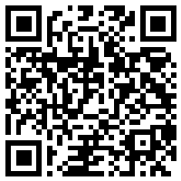 QR Code for bitcoin:dash:XcvbvHTtyzho4JUyRnwrRVCMN4nbDjeDuL