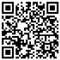 QR Code for bitcoin:dash:XcvcpFrEbheFcPjuVLobVHELNvSY3yxkP1
