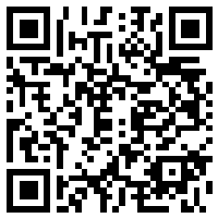 QR Code for bitcoin:dash:XcvdJ5ZDTYPpim68MHRhDZP7LLm1dCZ721