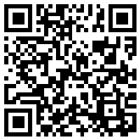 QR Code for bitcoin:dash:XcvecbpcSX7FNY7GNqKrKJRSjdBc2aDCFN