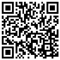 QR Code for bitcoin:dash:XcvendQqRmxQVfDb4LHg9ubsGZqFE2UG81