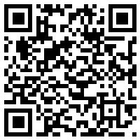 QR Code for bitcoin:dash:Xcvfk6NL4PEFoJ4jzeGAExrvBoxuwCM2KT