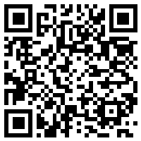 QR Code for bitcoin:dash:Xcvi7872BEtTAFo9wpZEs92Ar5WacMjhXb