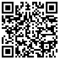 QR Code for bitcoin:dash:XcviHZBEdtBy9cht1xYcyRp9YVcBKcqNHd