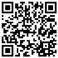 QR Code for bitcoin:dash:Xcvim21weWubWBcv7Sx5oBEay9SogJfcaC