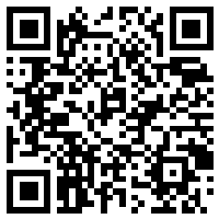 QR Code for bitcoin:dash:Xcvj4Fq2fz2hBJZkhB73PmA6F8BWbZP8ad