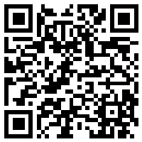 QR Code for bitcoin:dash:XcvjFDuZbmcAQxyLmMZh65wpYLgkRYEdpB