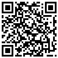 QR Code for bitcoin:dash:XcvjcFb6ZWgod8gX81WciiEPCTMSxaNXdK