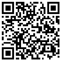 QR Code for bitcoin:dash:XcvjtDrAo7EvytGRnBEJUEEJk8TaYYqidk