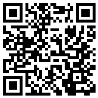 QR Code for bitcoin:dash:XcvkufEnmMaLDEDuNnoW3bGTAMTPYsmZg8