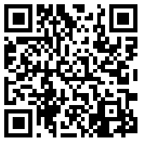 QR Code for bitcoin:dash:XcvmMLM3EW9kkZVLiW7aCuRq1SmzSZZYgX