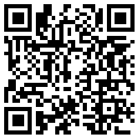 QR Code for bitcoin:dash:XcvmaFrfYUQiYYNbGWm7GS8P71SLDQEm48