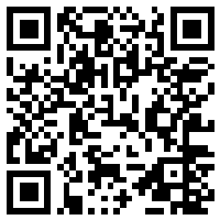 QR Code for bitcoin:dash:Xcvndv79W1GpmxRiM6sDLieZ2iWZmJr8tc