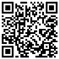 QR Code for bitcoin:dash:XcvoZEfJRWyKGfjReUMRELgpjrQCyMAeXR