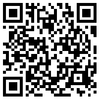 QR Code for bitcoin:dash:Xcvp3trbv4BBZzmddat3zrtitDoqQWdMHS