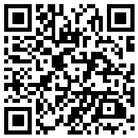 QR Code for bitcoin:dash:XcvpmqzP9gehc5bT2pEbPSckB85eCNAayx