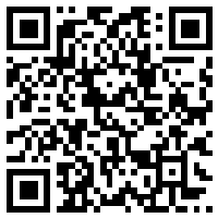 QR Code for bitcoin:dash:XcvqQaaR8eX5B1GLgotgYRfFperjGKSZXs