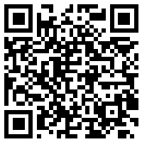 QR Code for bitcoin:dash:XcvqYMuabcocta4CbL5xstNzEF3DwA7CAt