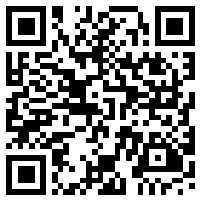 QR Code for bitcoin:dash:XcvrPyxobWXAn1aA9BSoiMAnUV5LBZra6n