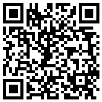 QR Code for bitcoin:dash:XcvsDdo5gn9F9YAwJTebMWUA5aAYaKYb3n