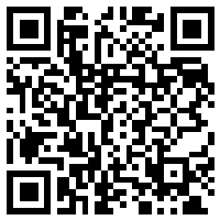 QR Code for bitcoin:dash:XcvsFE6GGL7nPedCeFxMPziUE3YbS3BQN8