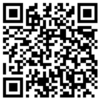 QR Code for bitcoin:dash:XcvsUs7GrGAnhytEsfmEsFkakHurCF9jpM