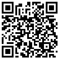QR Code for bitcoin:dash:XcvsXgQqeJ9xgqmoDpmHEKfDHrMk86rCU4