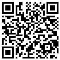 QR Code for bitcoin:dash:Xcvsp8yW2htw5cbftJyVf9Bsa4p6dMPjnc