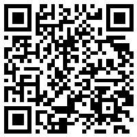 QR Code for bitcoin:dash:Xcvv8LqCLiv7MvqW6E6mDanCpPC1b8QJBf