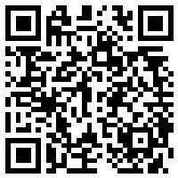 QR Code for bitcoin:dash:Xcvvde7P89AWsQZmB9W4MDAsqdT7cBU7mu